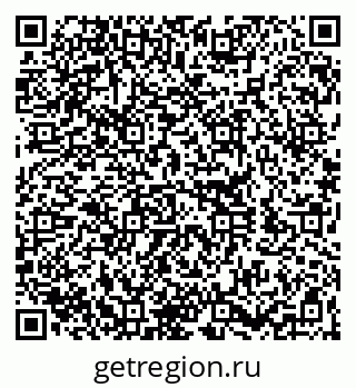 79260340532