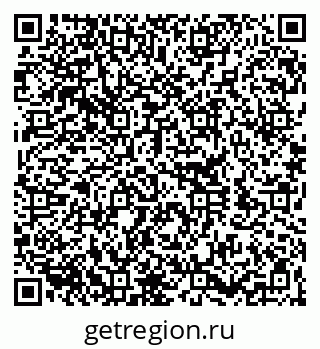79260340535