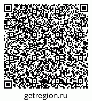 79260340540