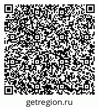 79260340541