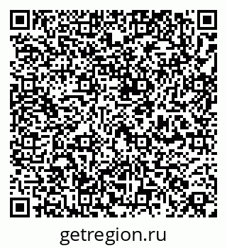 79260340543
