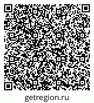 79260340544