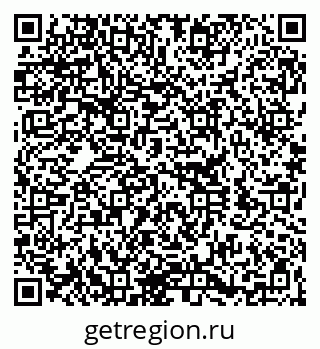 79260340545