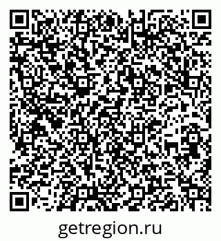 79260340546