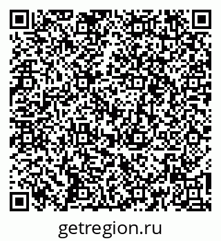 79260340547