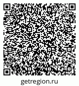 79260340548
