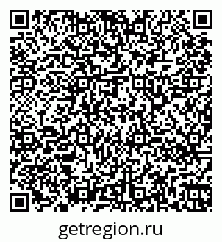 79260340551