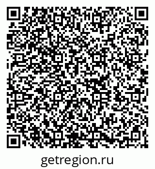 79260340552