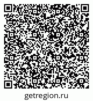 79260340554