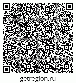 79260340556