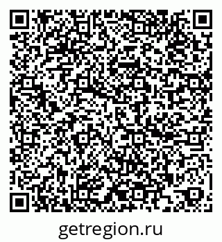 79260340557