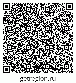 79260340558