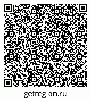 79260340559