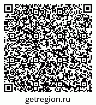 79260340561