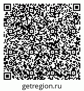 79260340562