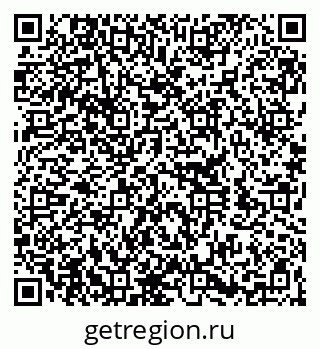 79260340564