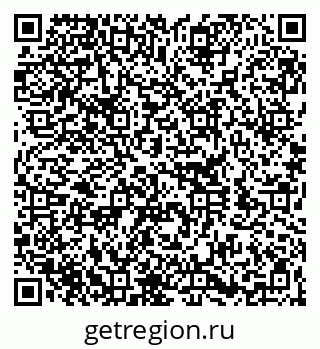 79260340565