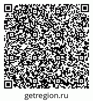 79260340566