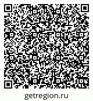 79260340567