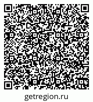 79260340569
