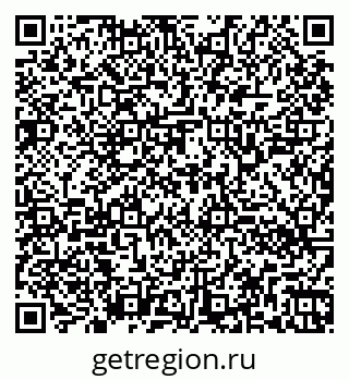 79260340570