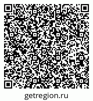 79260340571