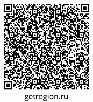 79260340572