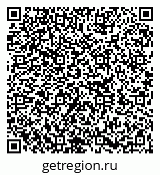 79260340573