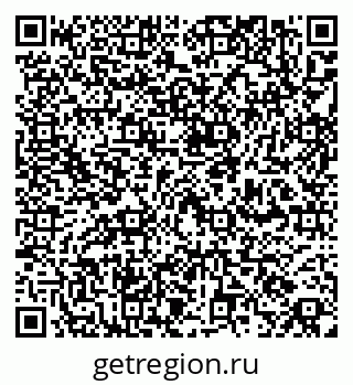 79260340575