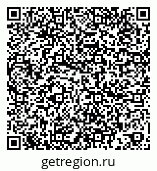 79260340576