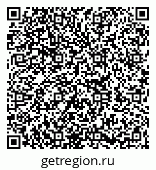 79260340578