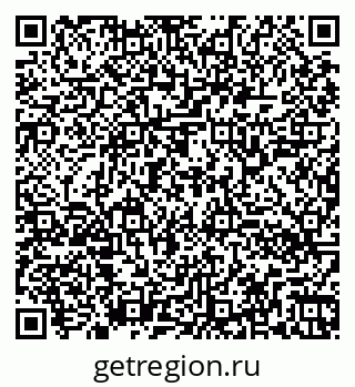 79260340580