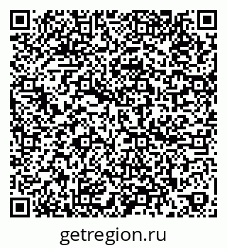 79260340581