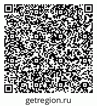 79260340584