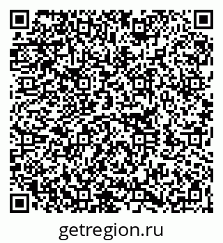 79260340585
