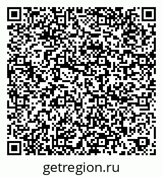 79260340586