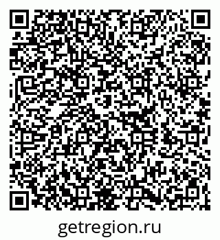 79260340587