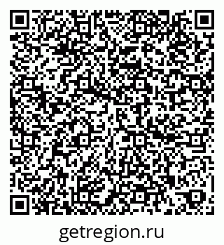 79260340589