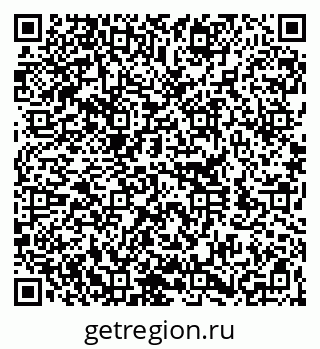 79260340593