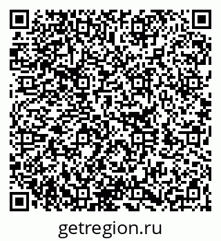 79260340598