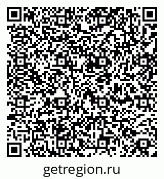 79260340601