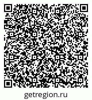 79260340604