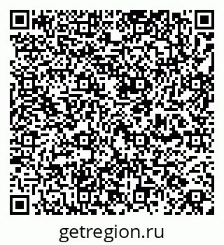 79260340605