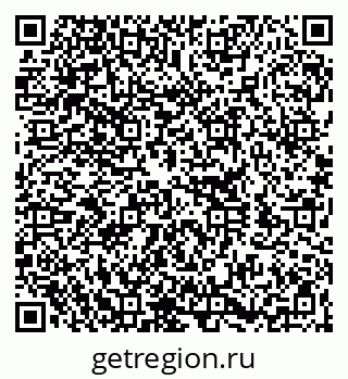 79260340607