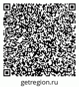 79260340608