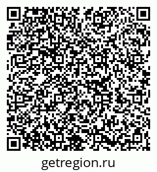 79260340611