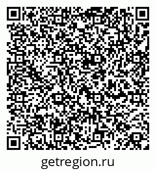 79260340614