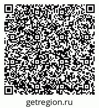 79260340615