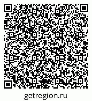 79260340616