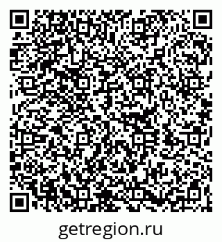 79260340618